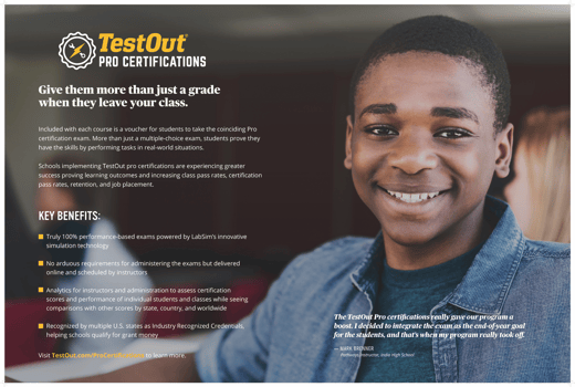 2020-Certification-Poster-Concept-V1SD_small