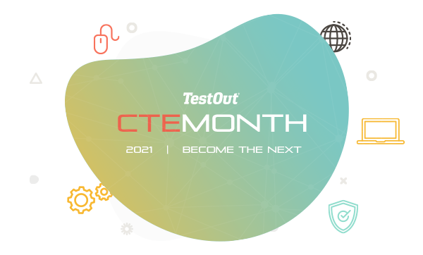 CTE-Month-Informed