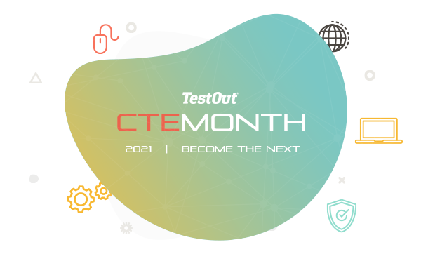 CTE-Month-Informed CTE-Month-Informed