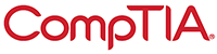 CompTIA_Logo-200px