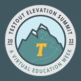 Elevation Summit Newsletter Tile
