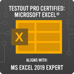 Icon-LS-MS-Excel-Align