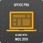 Icon-LS-Office-Pro-Align