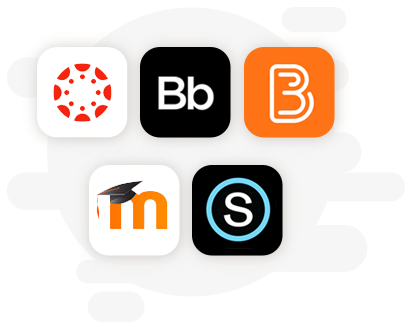 LMS-Integration LMS-Integration