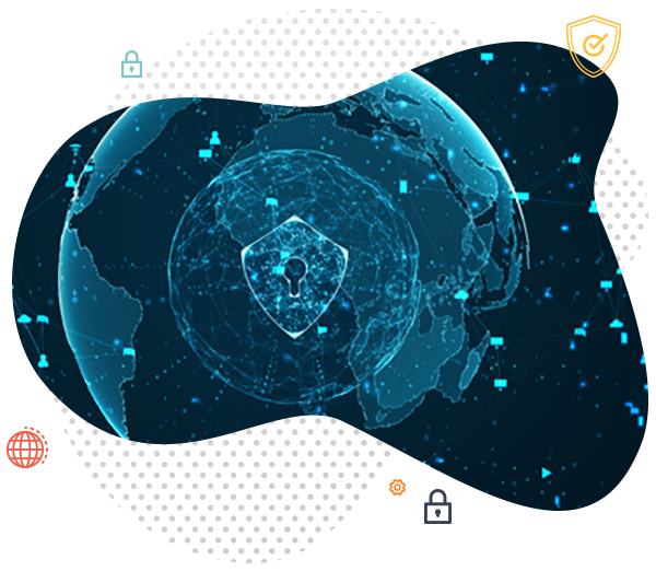 NetWork-Defense-Image copy NetWork-Defense-Image copy