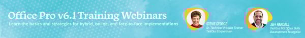 OP-Training-Webinar-Newsletter-V2BW