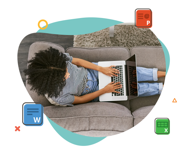 OfficePro-KeepInformed-Image OfficePro-KeepInformed-Image