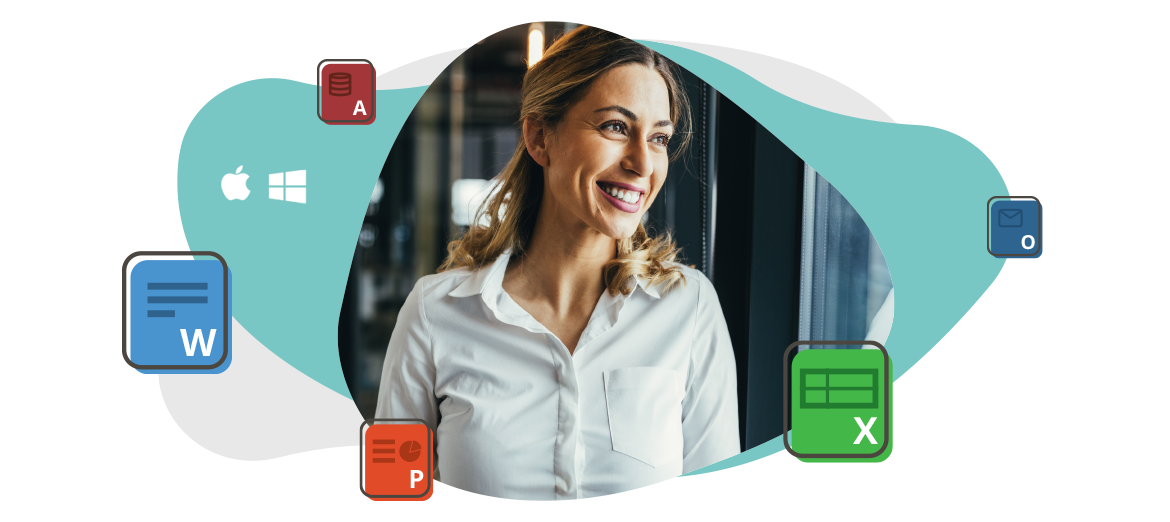 keep-me-informed-office-pro-updates