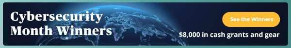 Prize-winners-Newsletter-V2BW