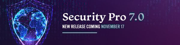 SecurityPro7-EmailHeader-V2BW--2