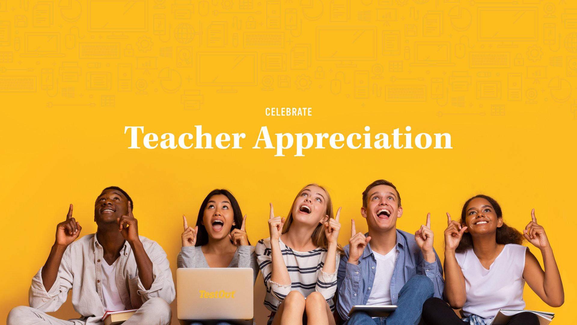 Teacher Appreciation Desktop-01