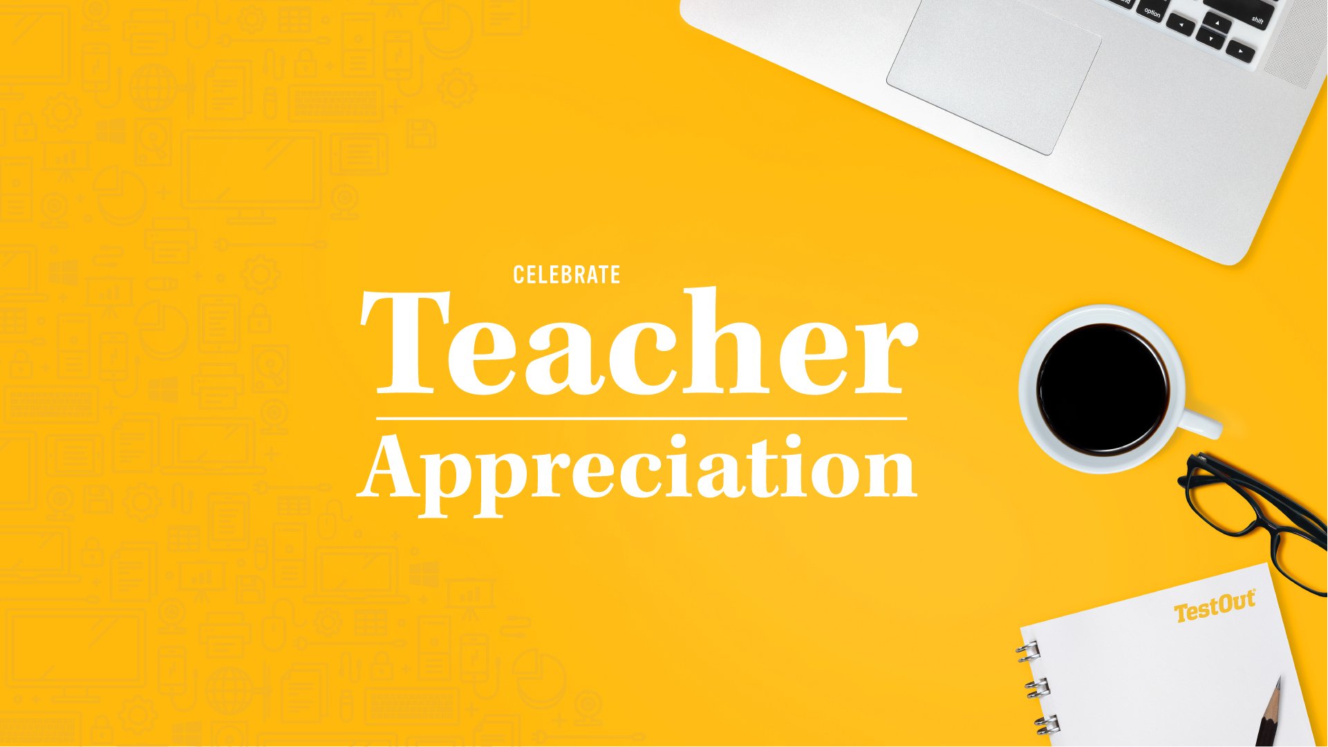Teacher Appreciation Desktop-02