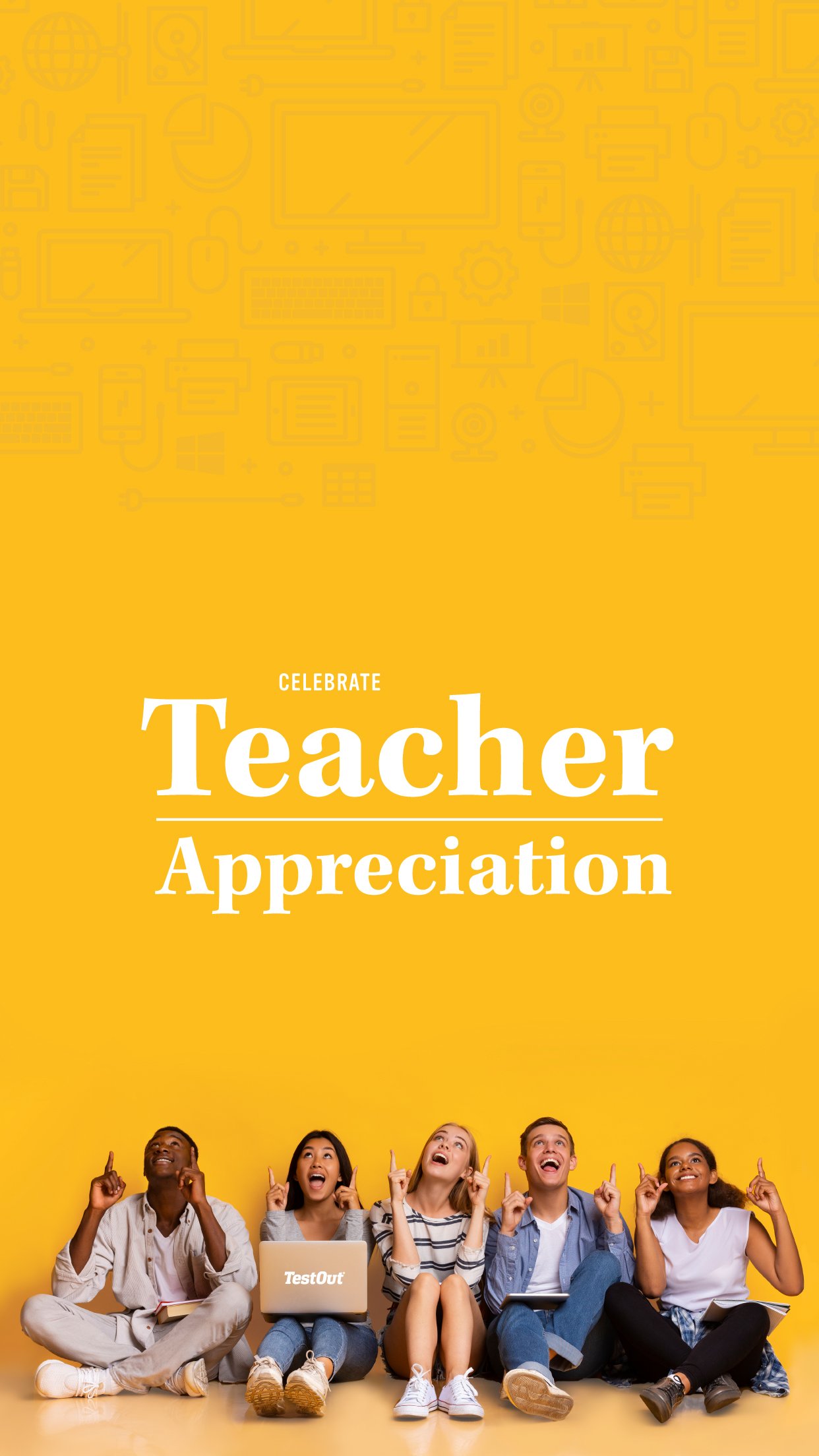Teacher Appreciation Phone-01