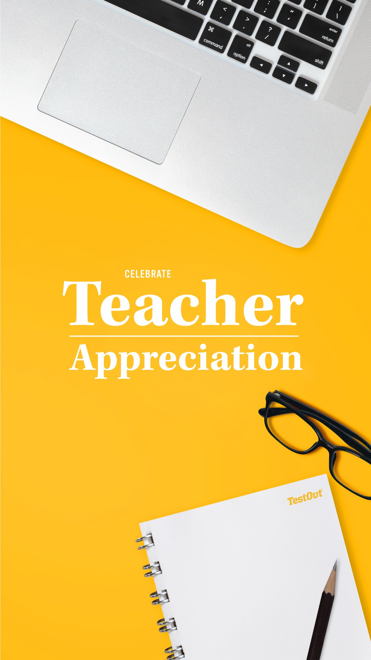 Teacher Appreciation Phone-02