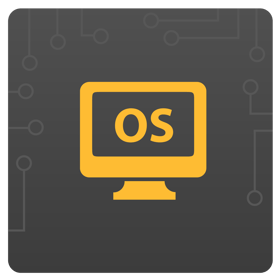 TestOut Client Pro-Icon