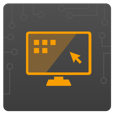 TestOut IT Fundamentals-Icon-2