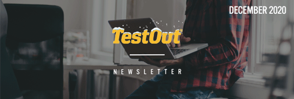 TestOut-WinterNewsletter-Animated