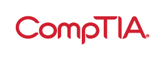 comptia logo small