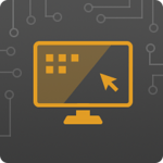 it-fundamentals-pro-v1