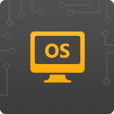 TestOut Client Pro 6.0
