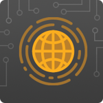 ls-icon-ethical-hacker-pro-1