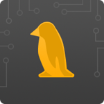 ls-icon-linuxpro