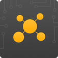 ls-icon-networkpro