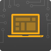 ls-icon-office-pro (1)