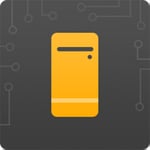 ls-icon-pcpro