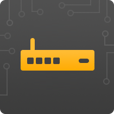 ls-icon-routingpro