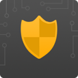 ls-icon-securitypro