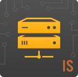 ls-icon-serverpro2016-install-storage