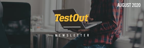 newsletter heading-1