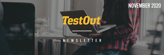 newsletter heading-nov2020