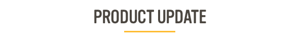 newsletter-section-header-PRODUCT UPDATE-1