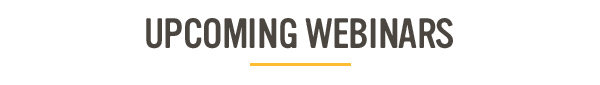 newsletter-section-header-WEBINARS-1