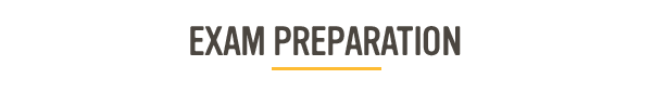 newsletter-section-header-examprep