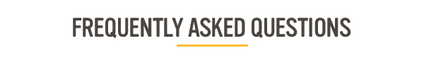 newsletter-section-header-faq-1