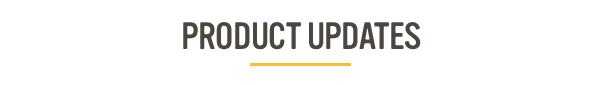 newsletter-section-header-updates