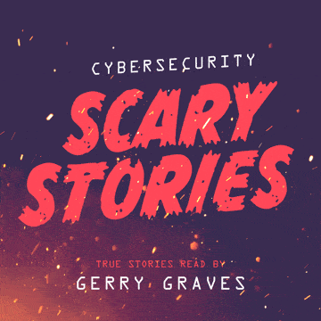 scary-stories-o