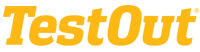 testout_logo-1
