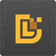 LS-Icon-DigitalLiteracyPro