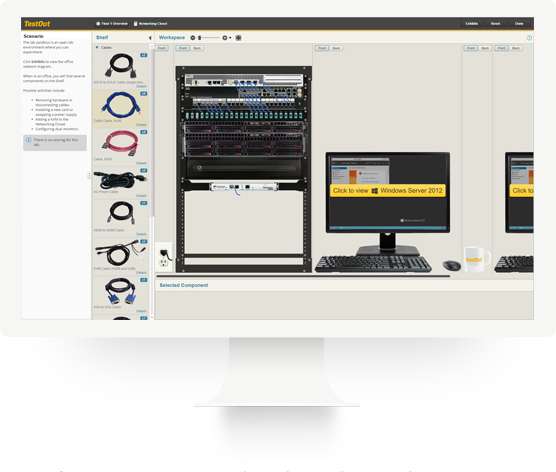 602a733a-screenshot-hardware-lab-01_100000000000000000001o 602a733a-screenshot-hardware-lab-01_100000000000000000001o