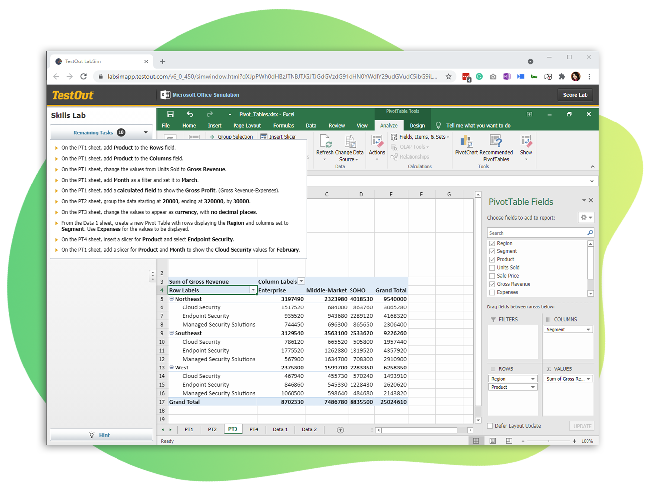 AdvExcel Image 3 copy-2