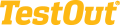 testout-logo