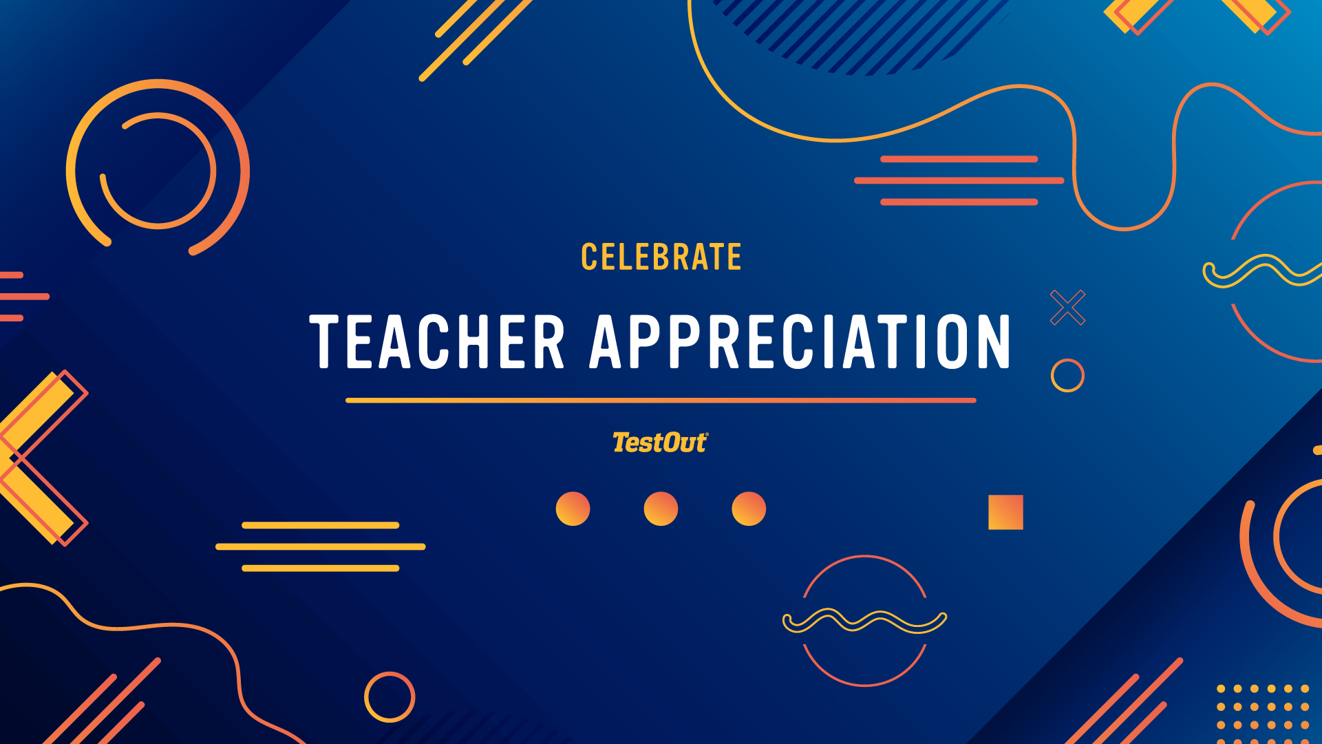 Teacher Appreciation Desktop Background-03