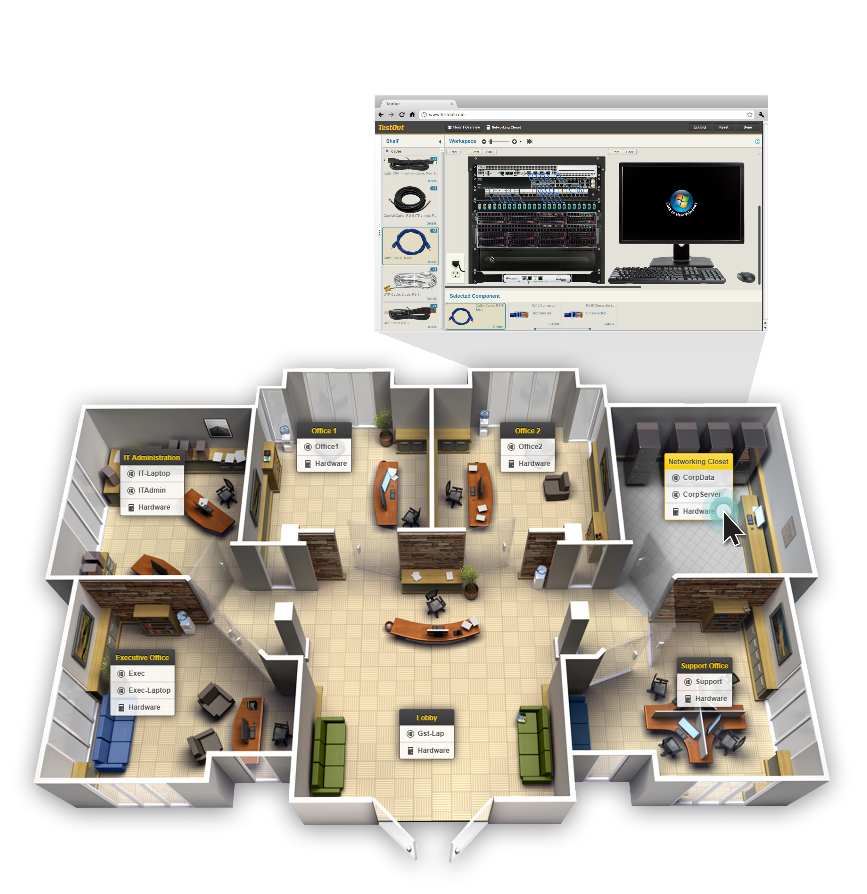 map-popup-transparent